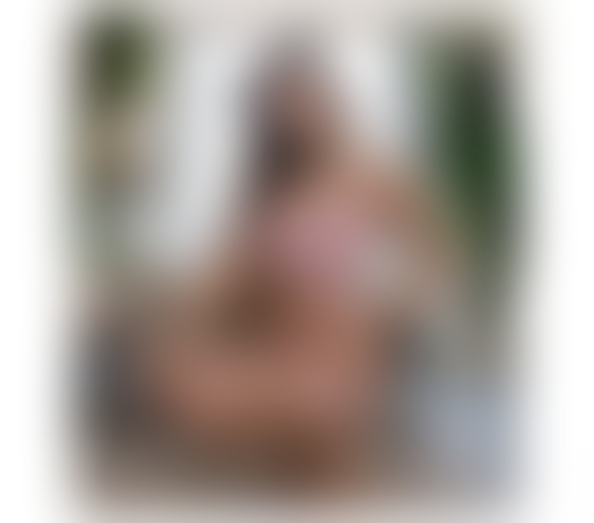 Escorts Essex Southend-on-Sea - Photos for ✅ REAL BRAZILIAN - I AM BABI 100% REAL ✅